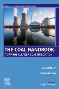 The Coal Handbook