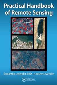 Practical Handbook of Remote Sensing