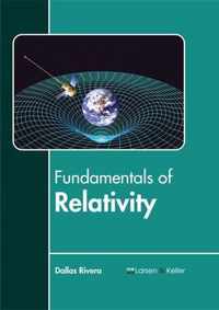 Fundamentals of Relativity