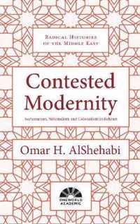 Contested Modernity