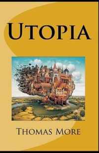 Utopia Annotated