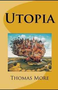 Utopia Annotated