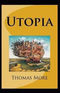 Utopia Annotated