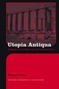 Utopia Antiqua