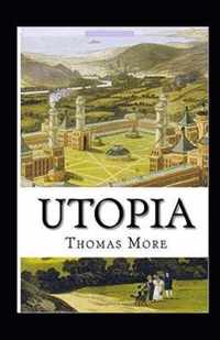 Utopia Annotated