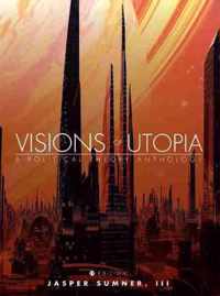 Visions of Utopia