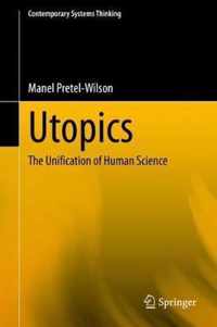 Utopics