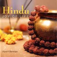 Hindu Joy of Life