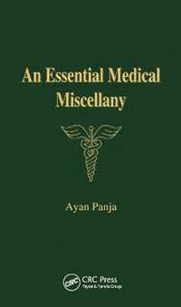 An Essential Medical Miscellany