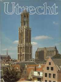 Utrecht hart van nederland