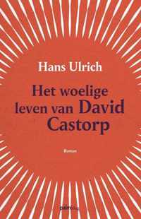 Het woelige leven van David Castorp