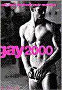 GAY 2000