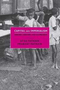 Capital and Imperialism