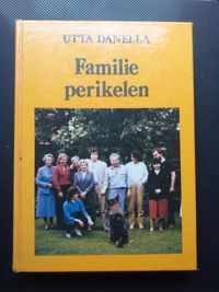 Familieperikelen