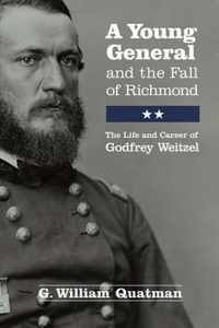 Young General and The Fall of Richmond