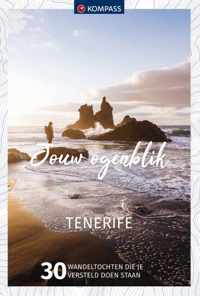 Jouw Ogenblik Tenerife