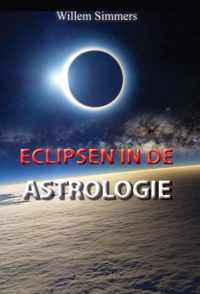 Eclipsen in de astrologie