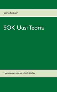 SOK Uusi Teoria