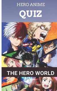 The Hero World