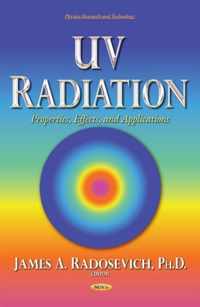 UV Radiation