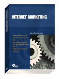 Internet-marketing