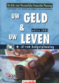 Uw geld en uw leven