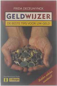 Geldwijzer de beste tips voor uw geld