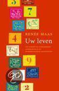 Uw Leven