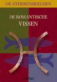 Romantische Vissen