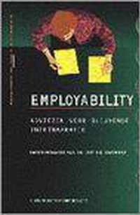 Employability