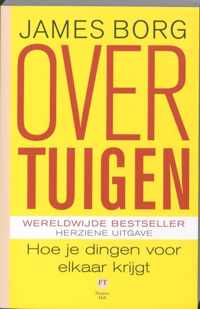 Overtuigen