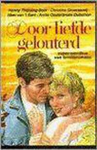 Door liefde gelouterd