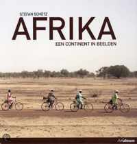 Afrika