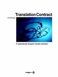 Translation Contract