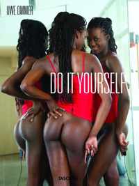 Do it Yourself