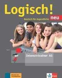 Logisch! neu