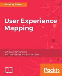 User Experience Mapping