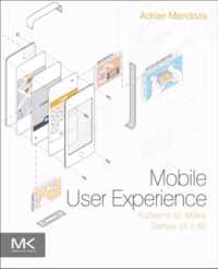 Mobile User Experience