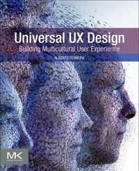 Universal UX Design