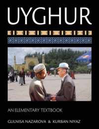 Uyghur