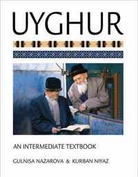 Uyghur