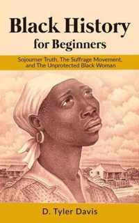 Black History for Beginners