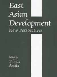 East Asian Development