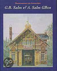 G.B. Salm & A. Salm GBzn