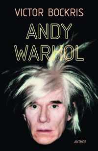 Andy Warhol