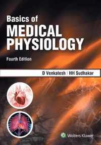 Basics of Medical Physiology