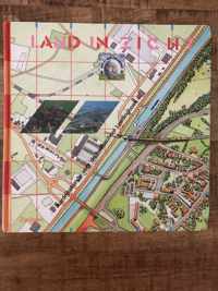 LAND IN ZICHT LEERLINGBOEK C