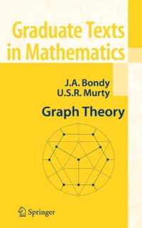 Graph Theory