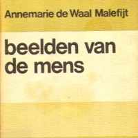 Beelden van de mens