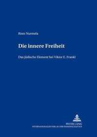 Die innere Freiheit